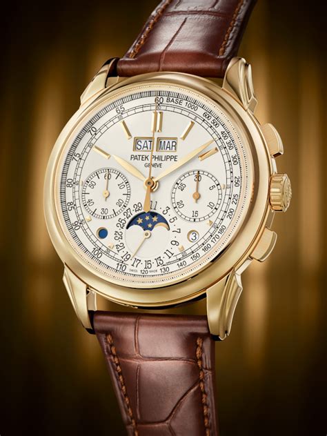 patek philippe watch prices malaysia|Patek Philippe price euro.